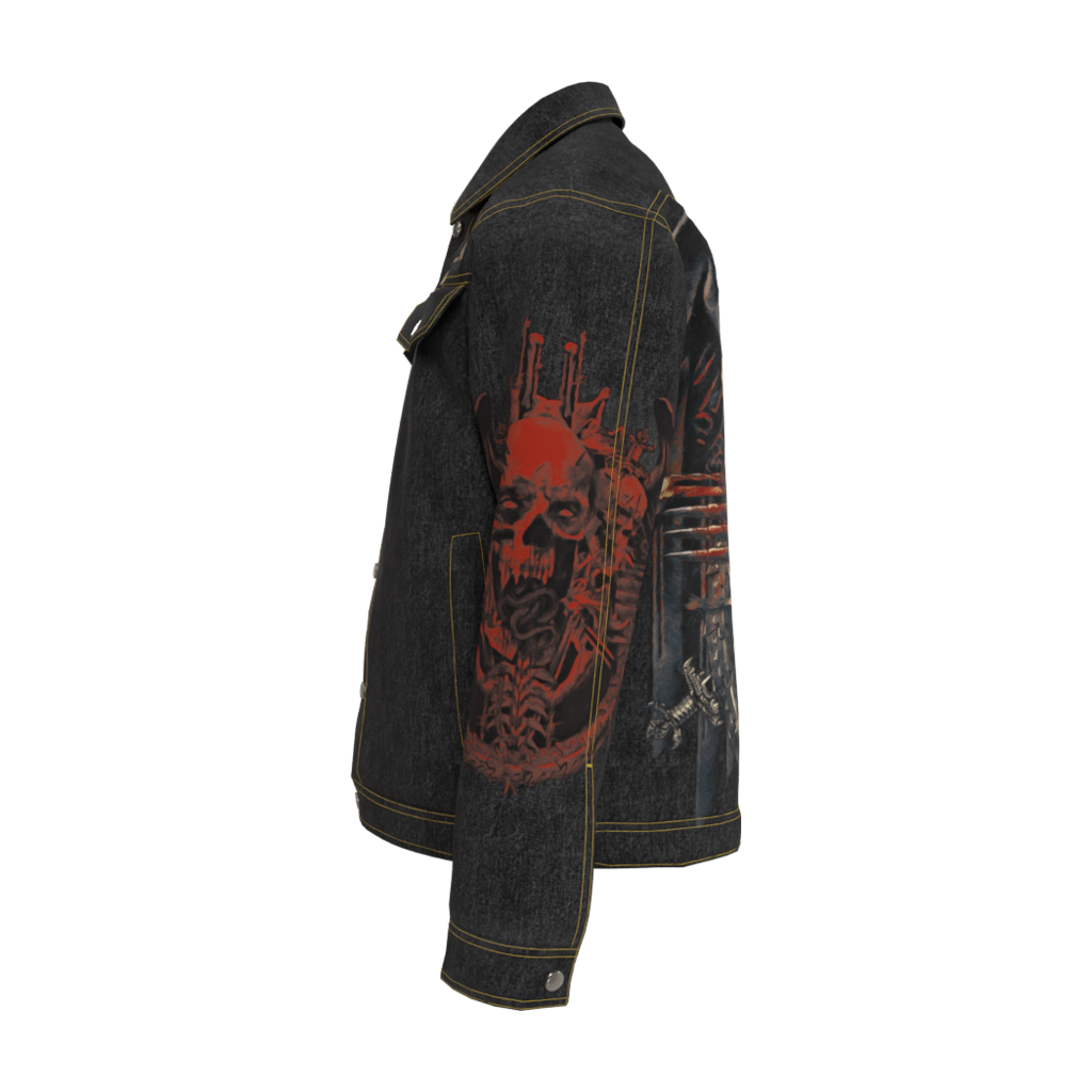 MOCKUP_left