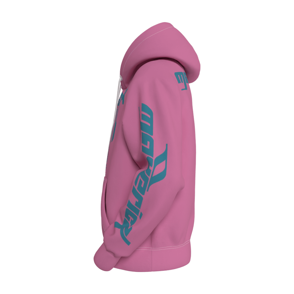 Maverick Hoodie - 23point5 Shop