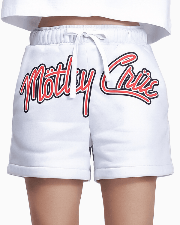 Motley Crue - 23point5 Shop