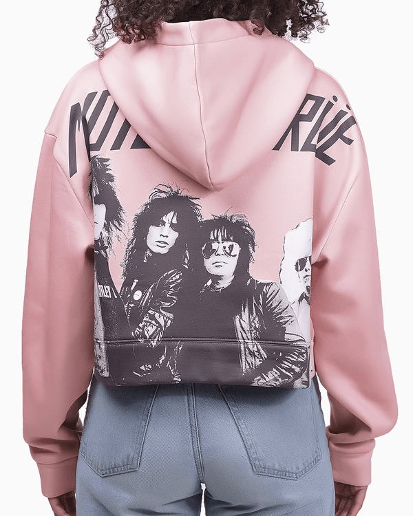 Motley Crue - 23point5 Shop
