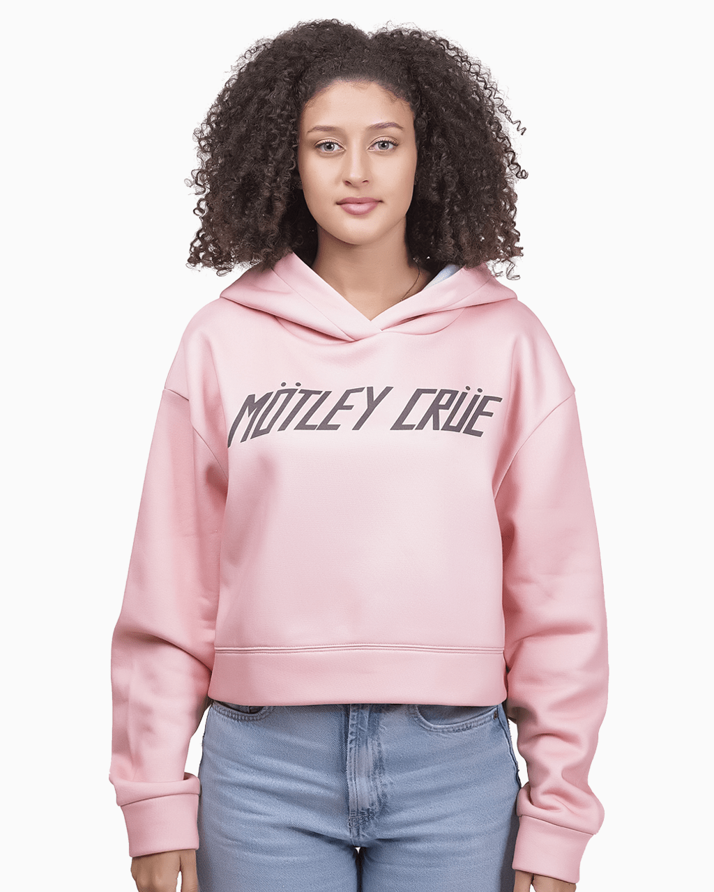 Motley Crue - 23point5 Shop