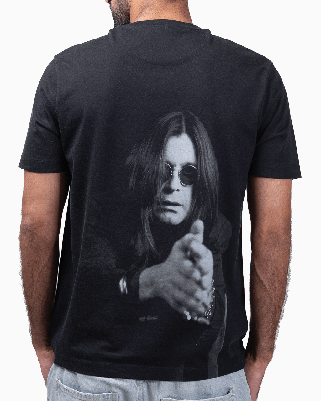 Ozzy - 23point5 Shop
