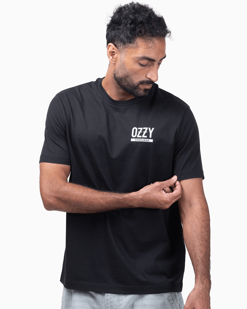 Ozzy - 23point5 Shop