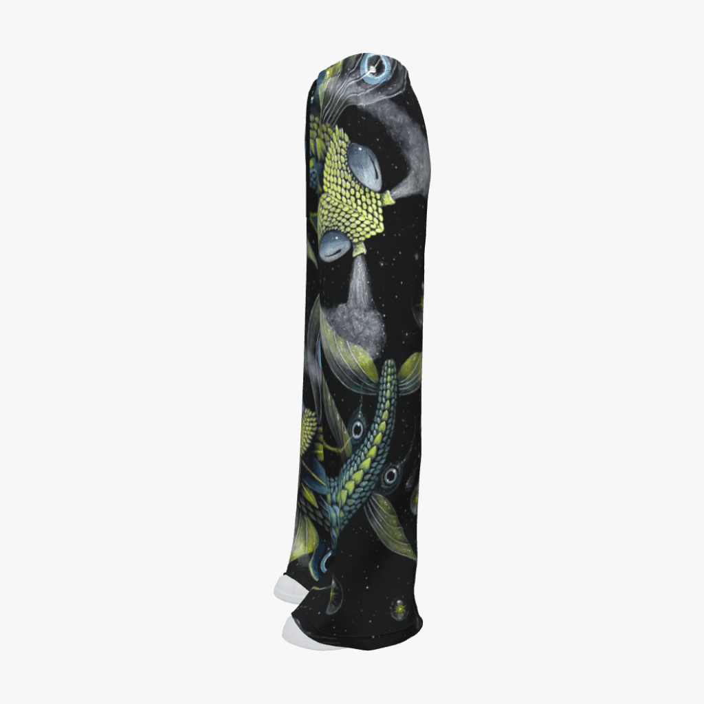 Planktonauts Sweatpants - 23point5 Shop