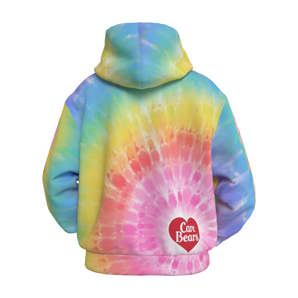 MOCKUP_rear