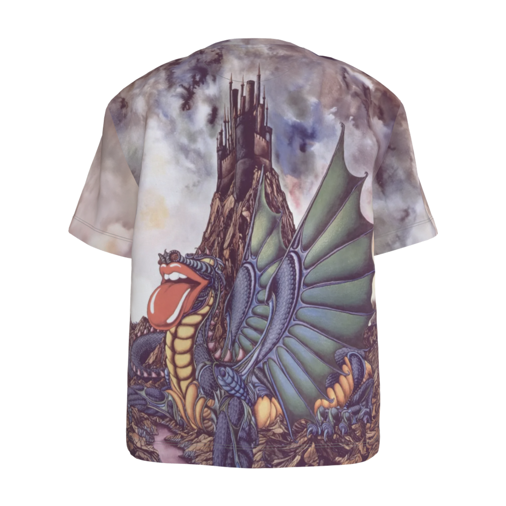 MOCKUP_rear