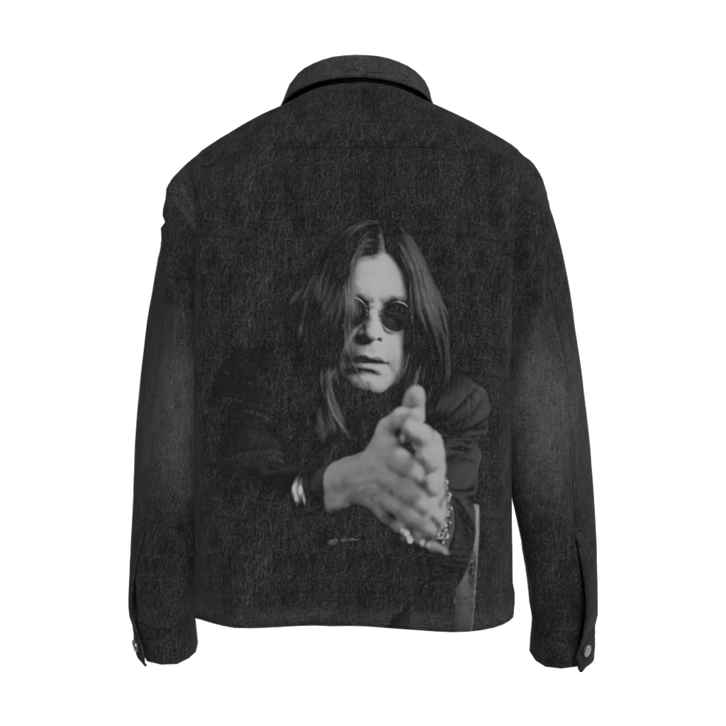 MOCKUP_rear
