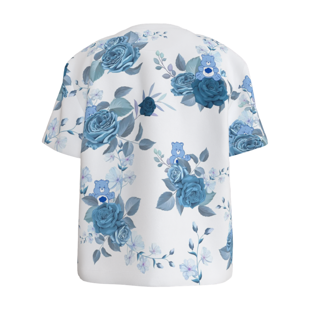MOCKUP_rear