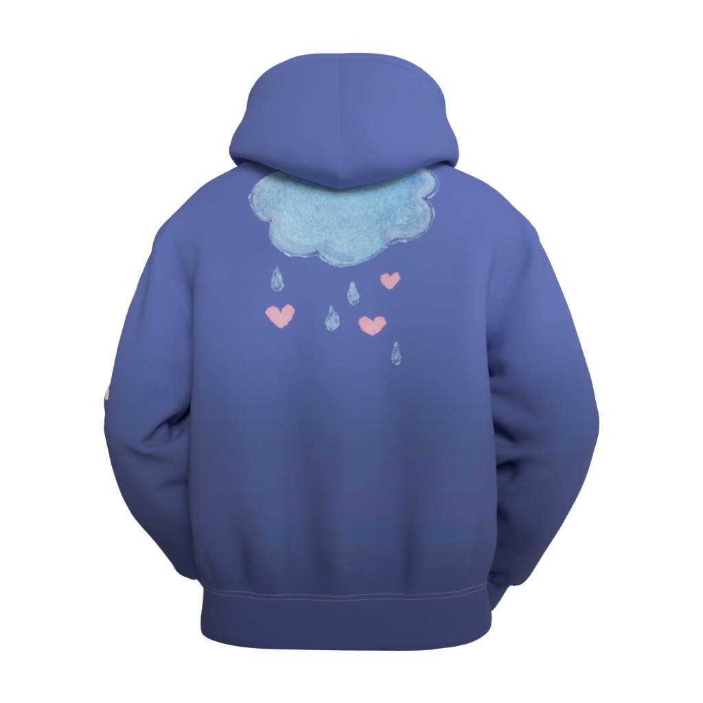 MOCKUP_rear