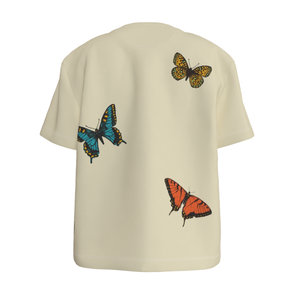 MOCKUP_rear