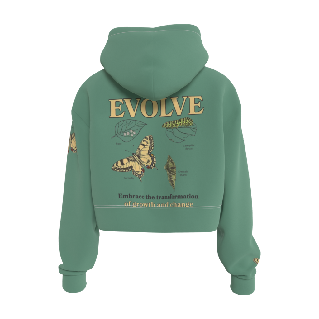 MOCKUP_rear