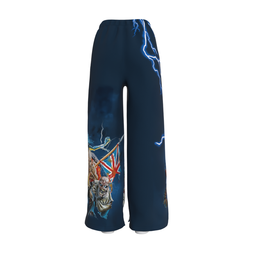 MOCKUP_rear