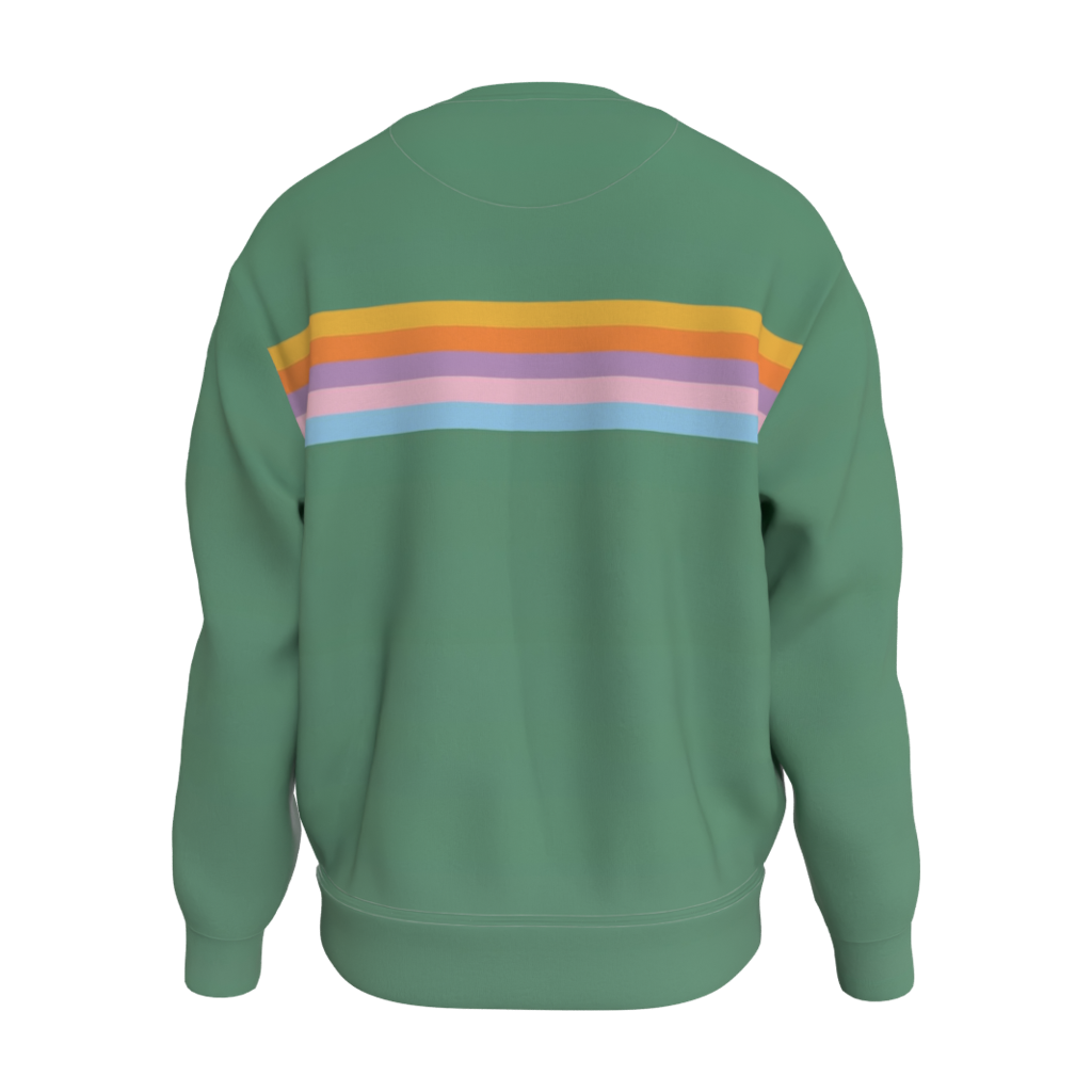 MOCKUP_rear