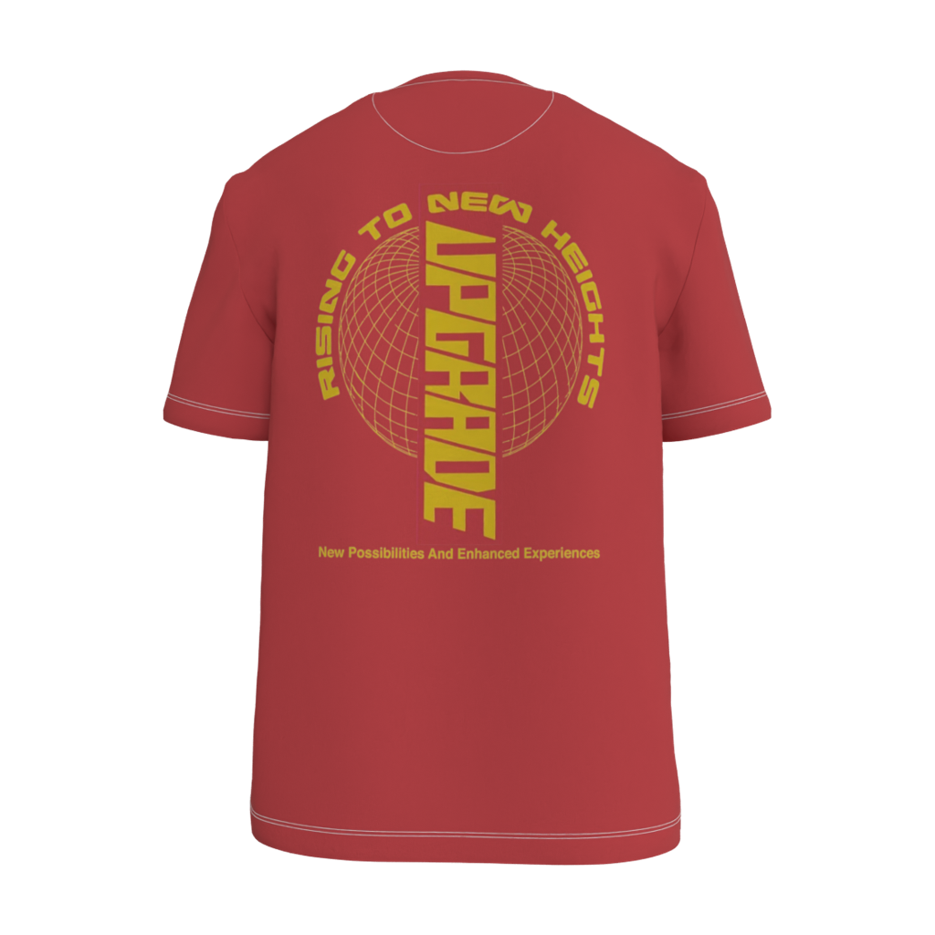 MOCKUP_rear