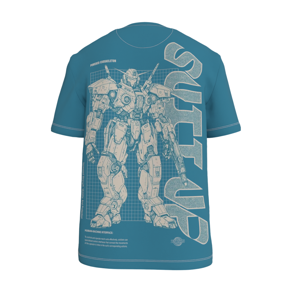 MOCKUP_rear