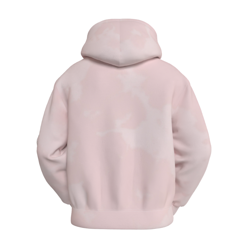 MOCKUP_rear