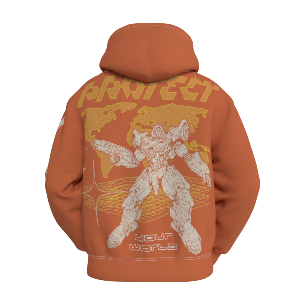 MOCKUP_rear