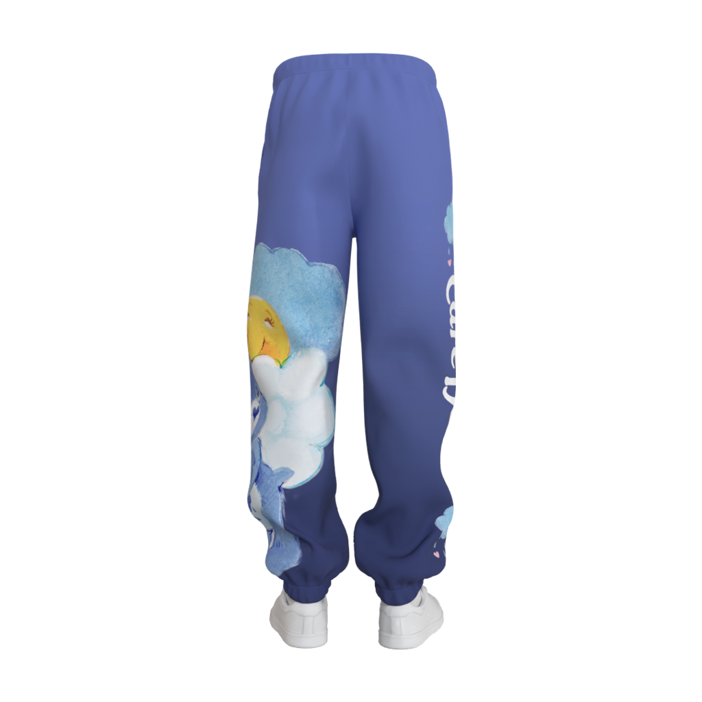 MOCKUP_rear