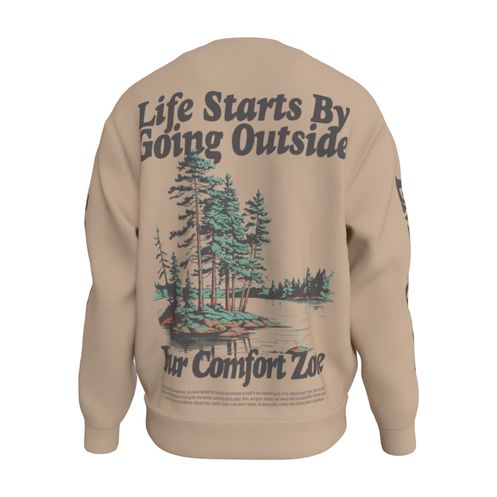 MOCKUP_rear