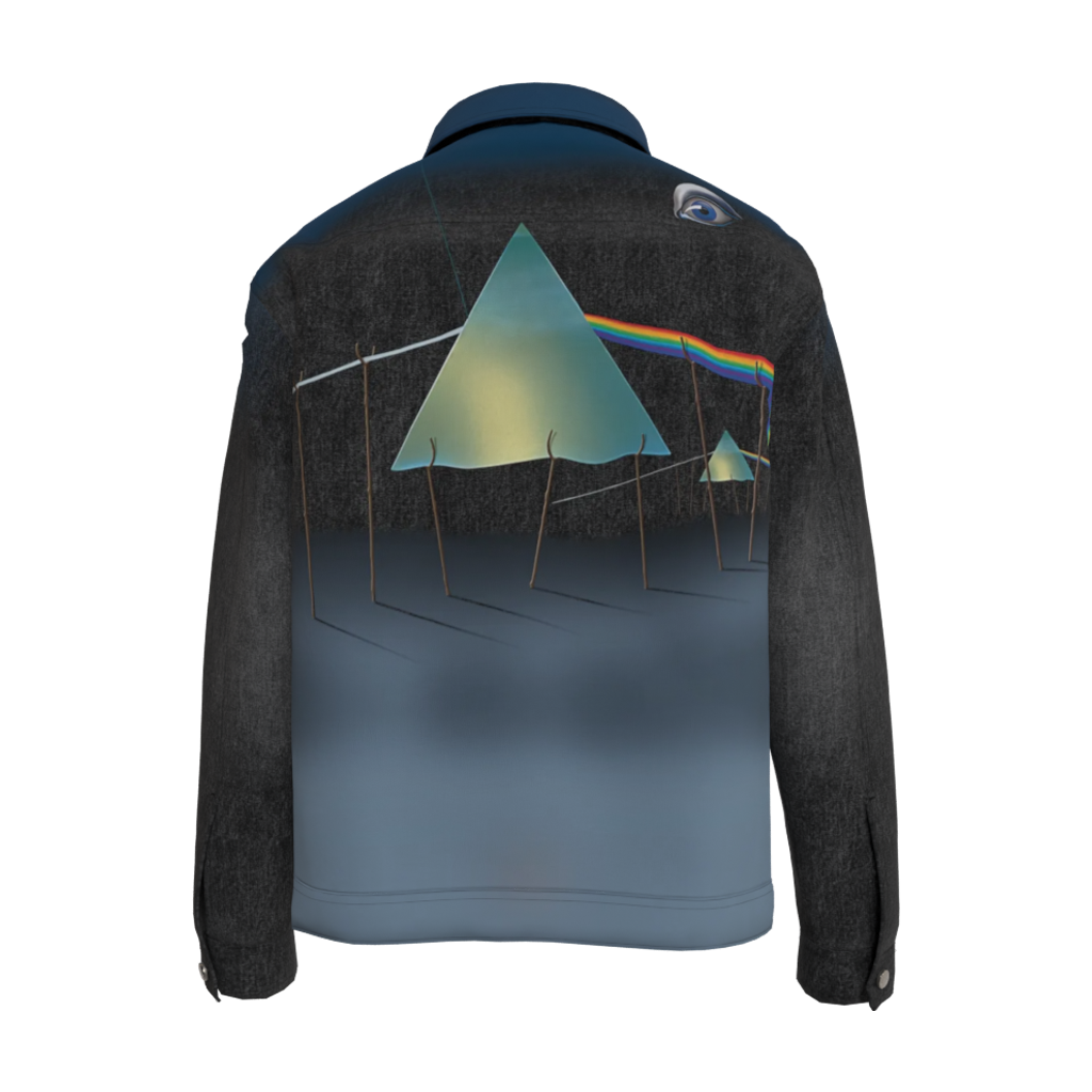 MOCKUP_rear