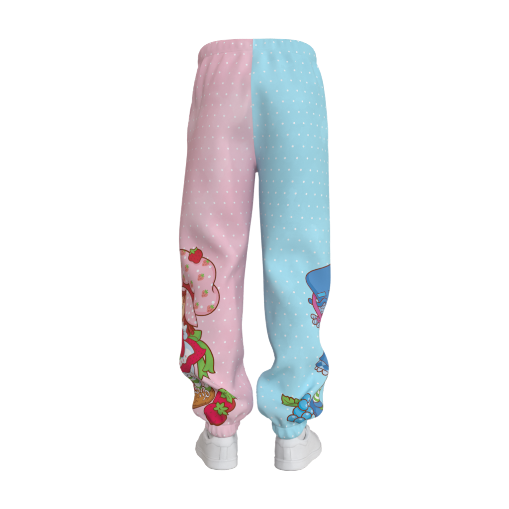 MOCKUP_rear