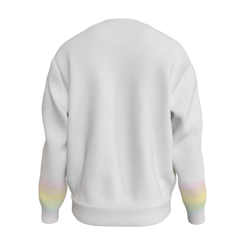 MOCKUP_rear