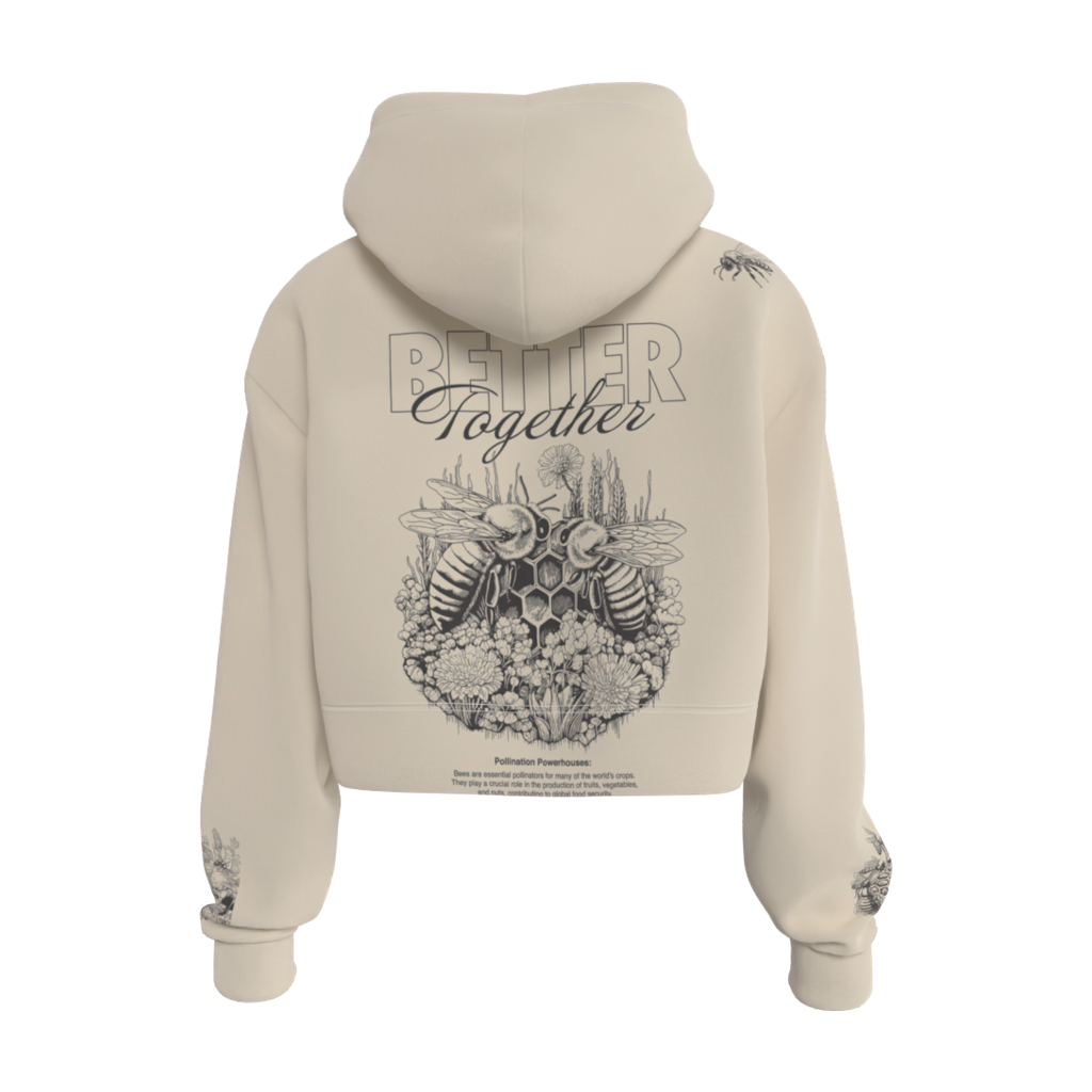 MOCKUP_rear
