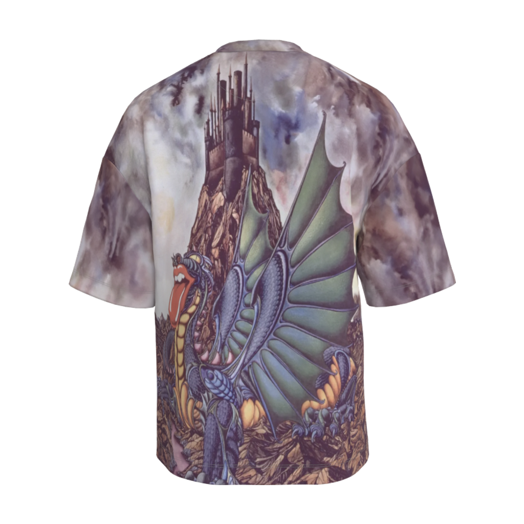 MOCKUP_rear