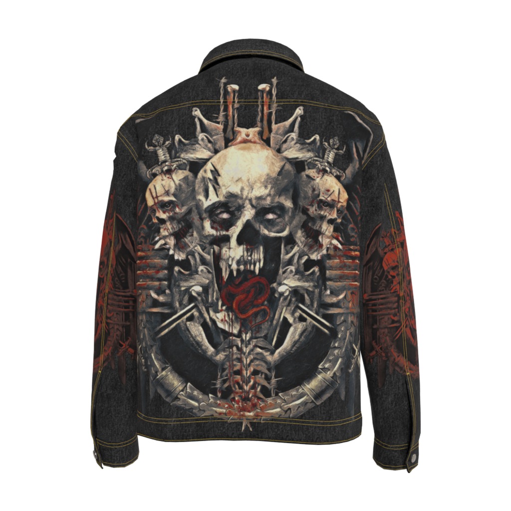 MOCKUP_rear