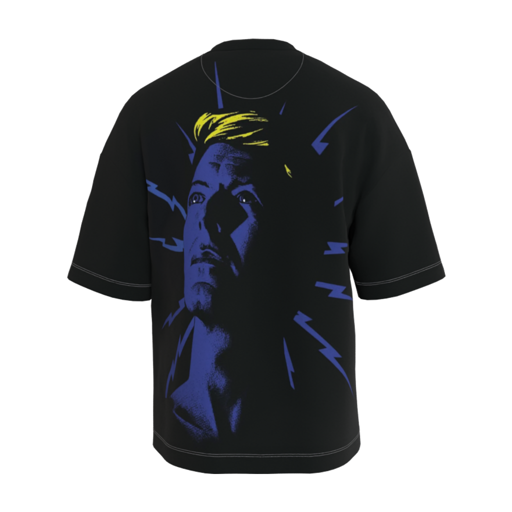 MOCKUP_rear