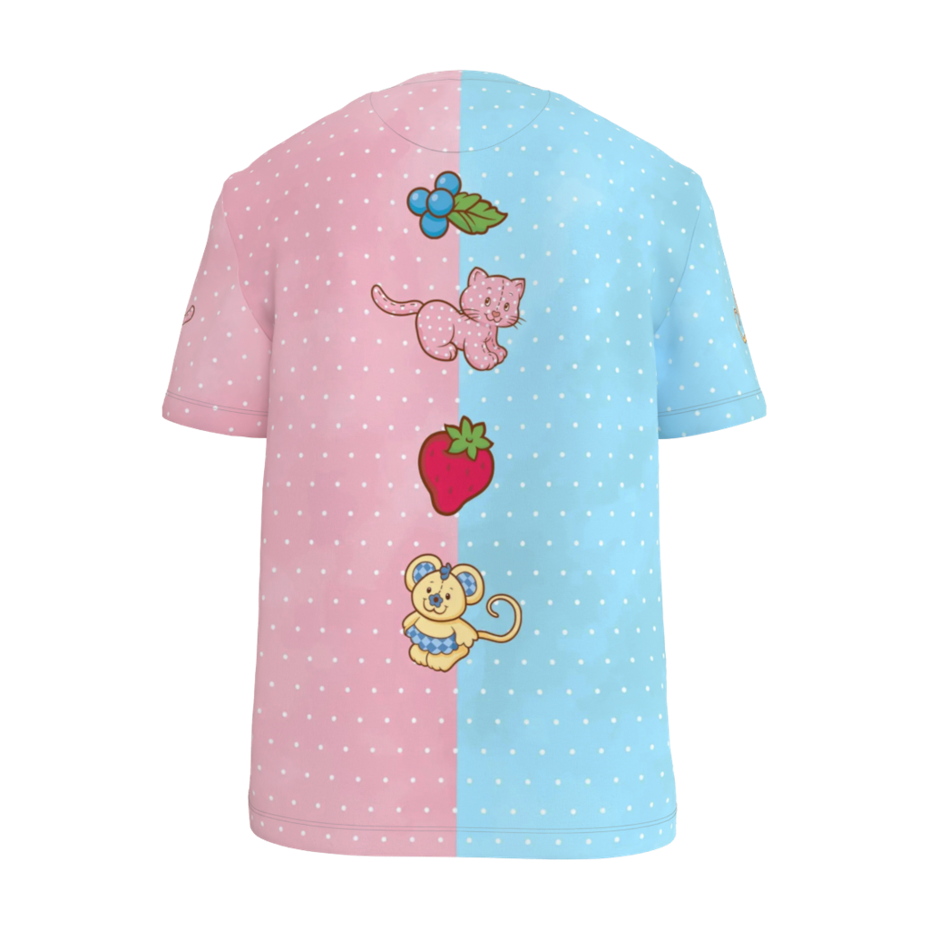 MOCKUP_rear