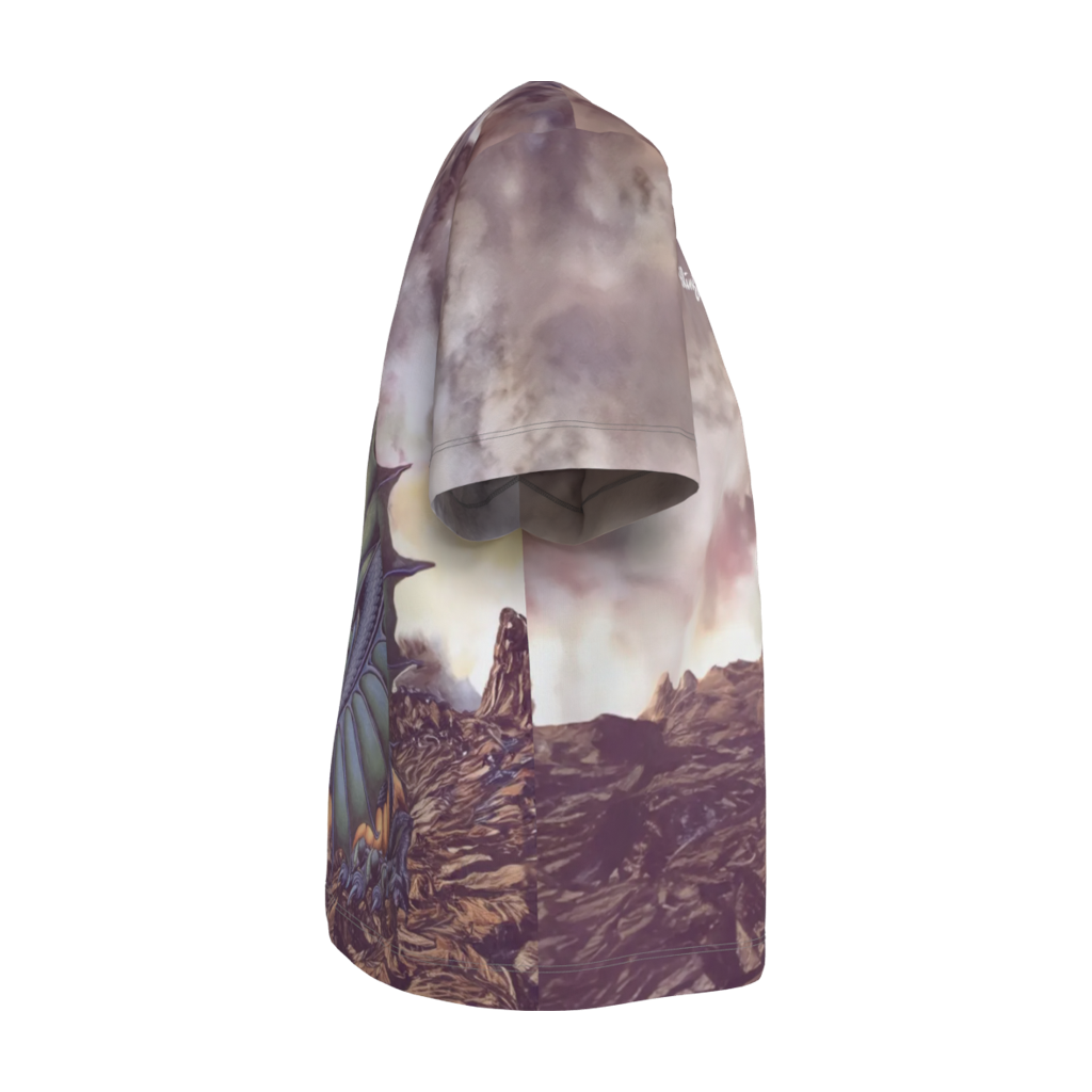 MOCKUP_right