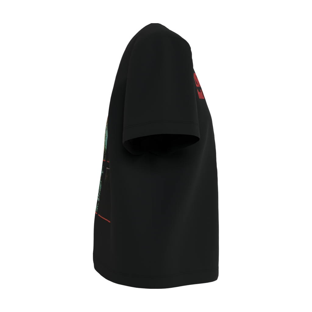MOCKUP_right