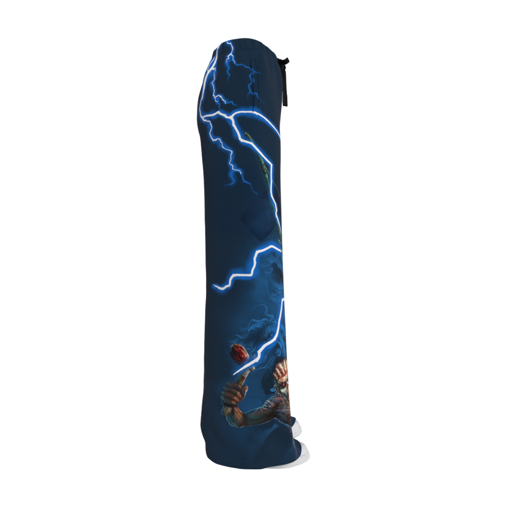 MOCKUP_right