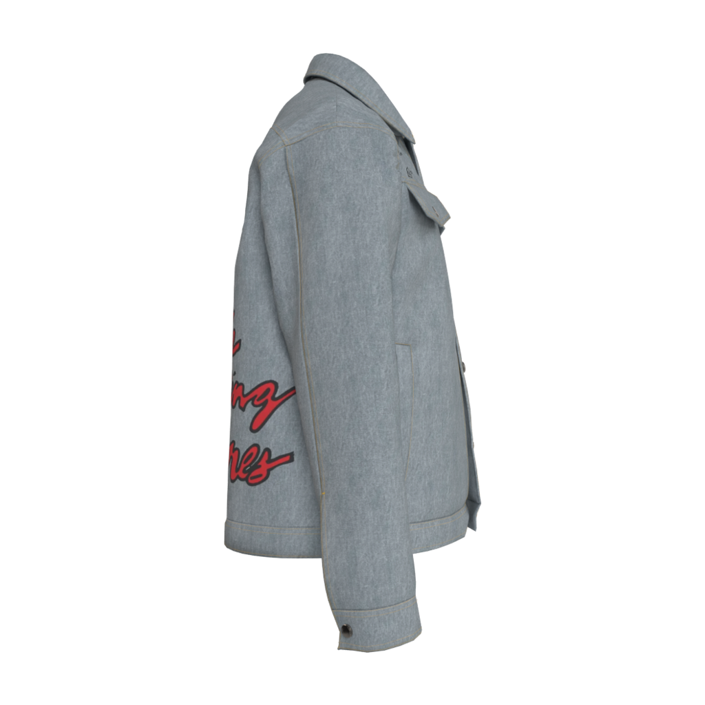 MOCKUP_right