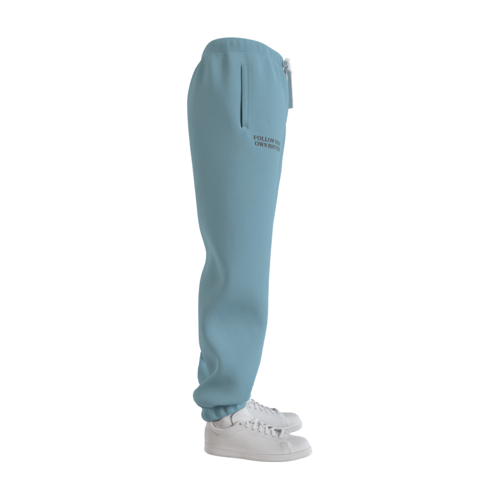 MOCKUP_right