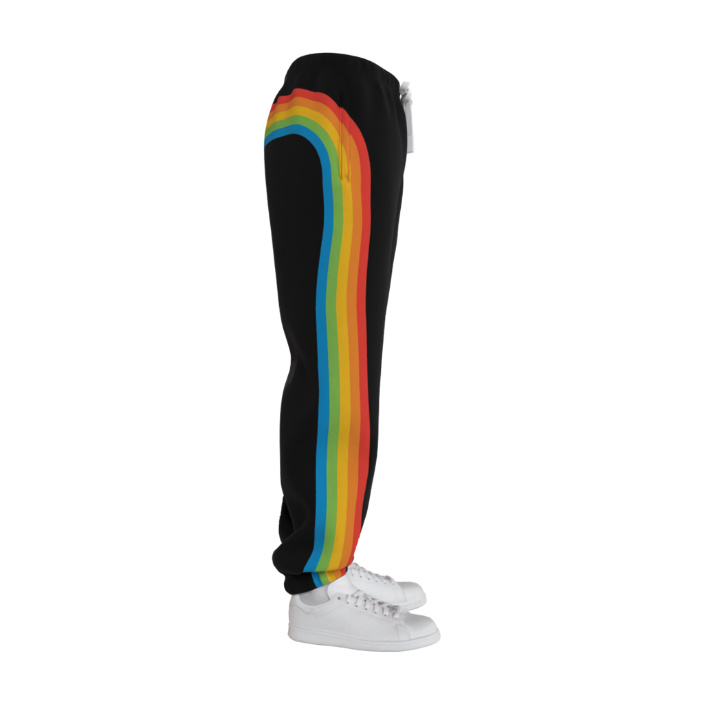 MOCKUP_right