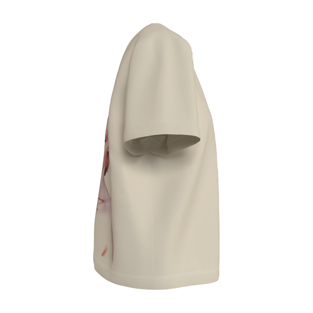 MOCKUP_right