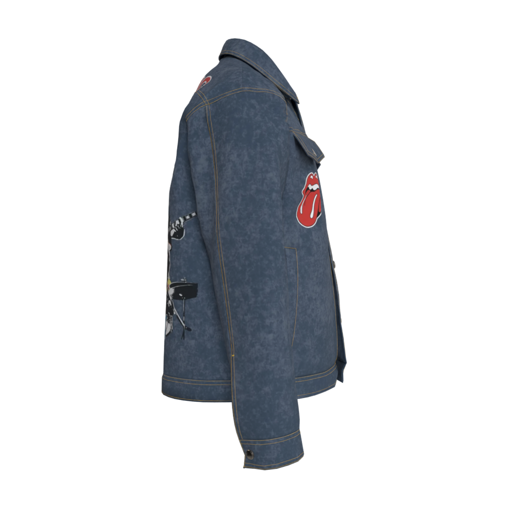MOCKUP_right