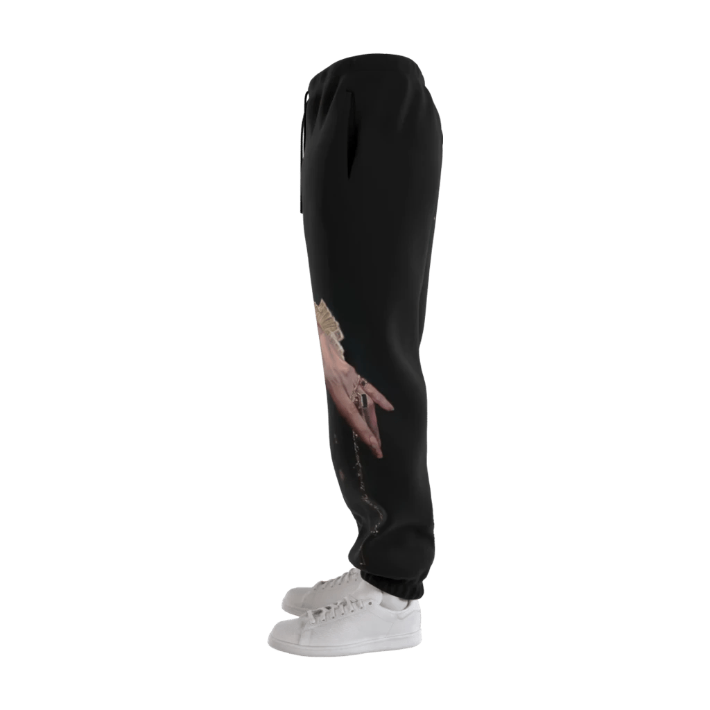 Ritual Sweatpants - 23point5 Shop