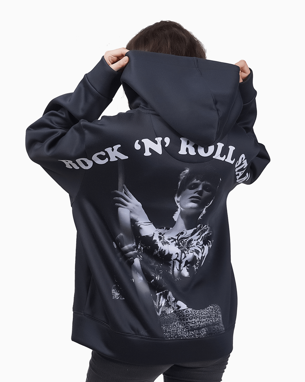 Rock n Roll - 23point5 Shop