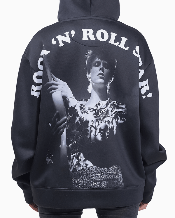 Rock n Roll - 23point5 Shop
