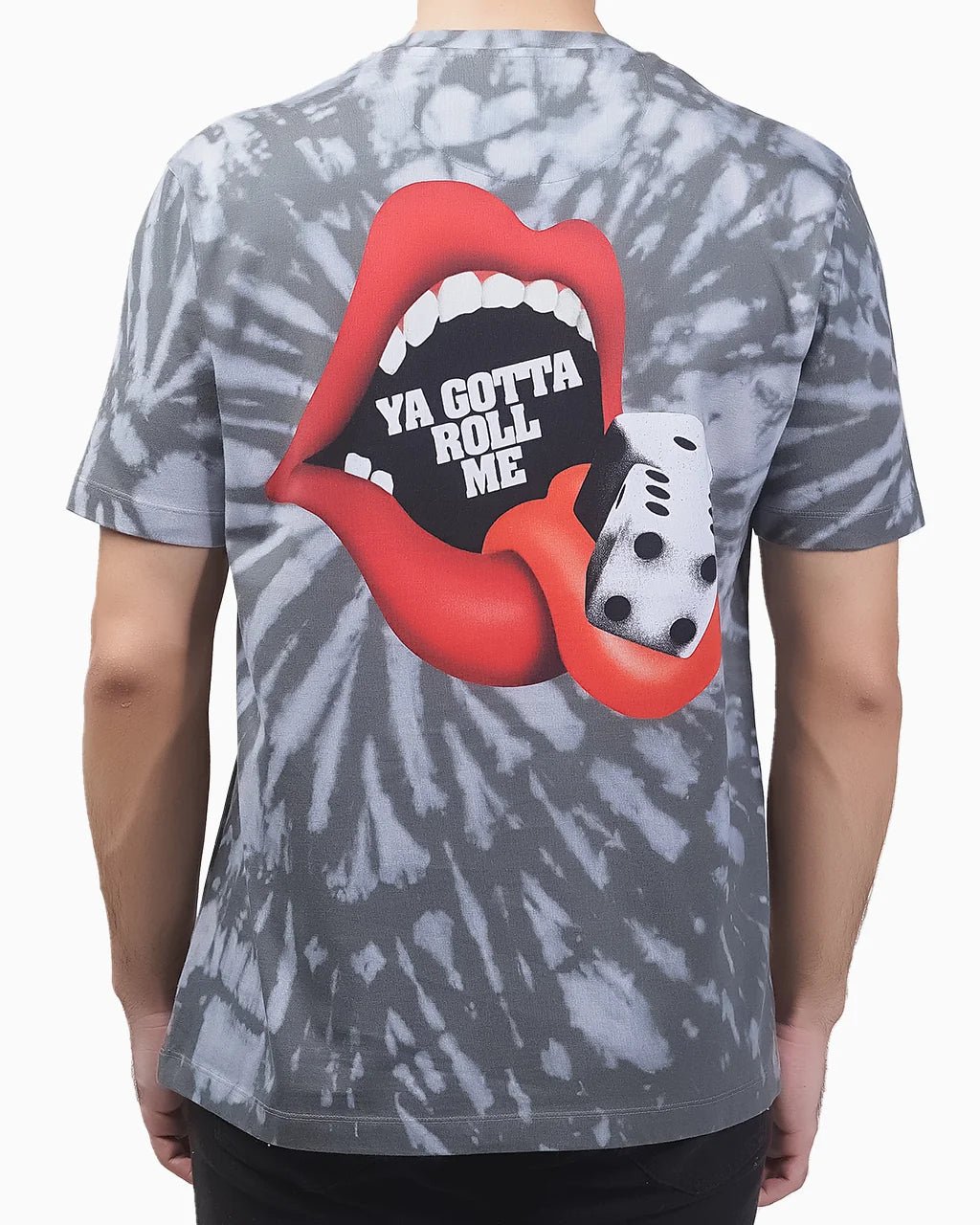Roll Me - 23point5 Shop