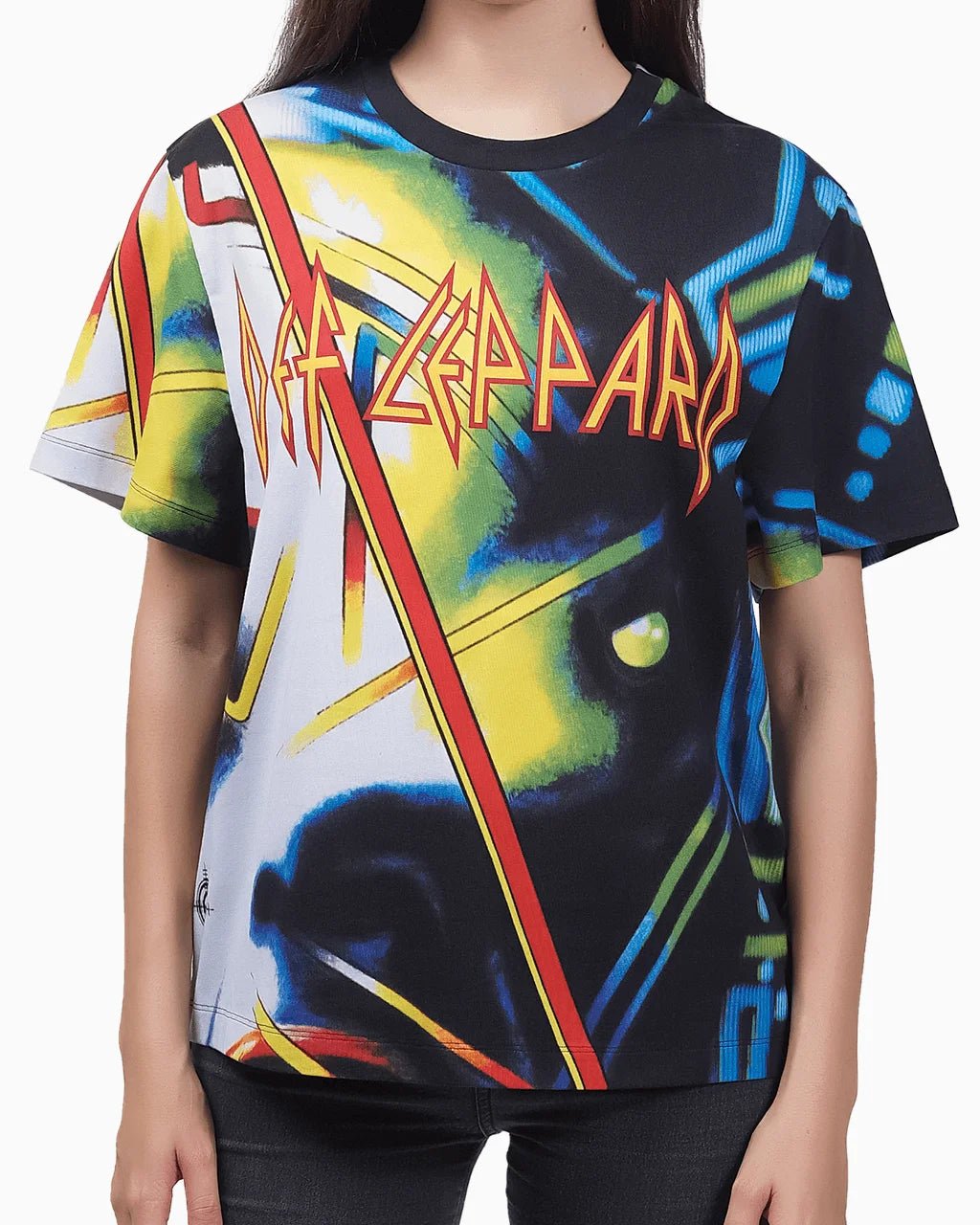 Scream - 23point5 Shop