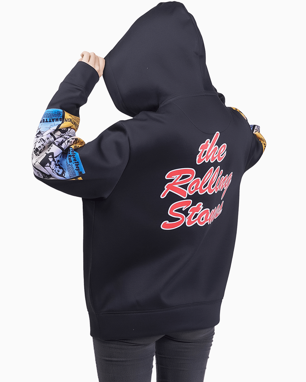 Some Girls - 23point5 Shop
