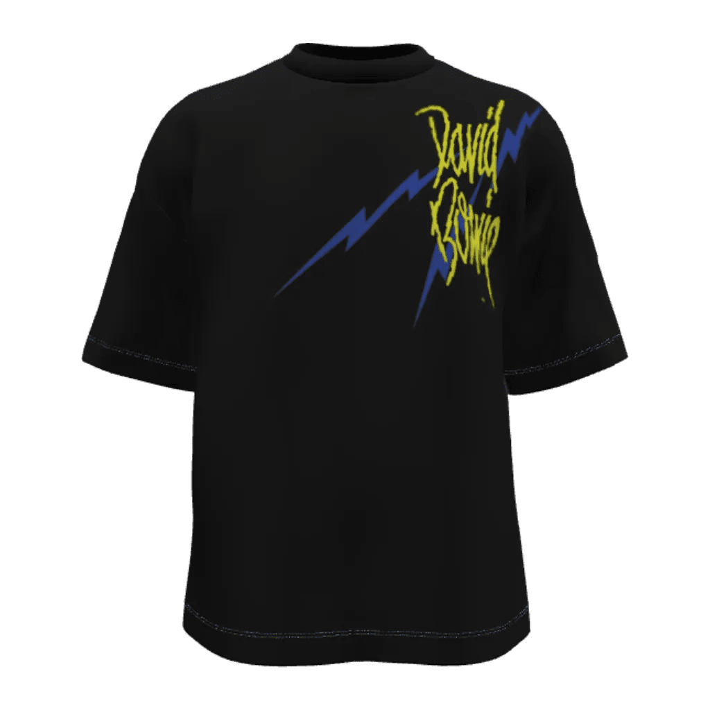 Tonight - 23point5 Shop
