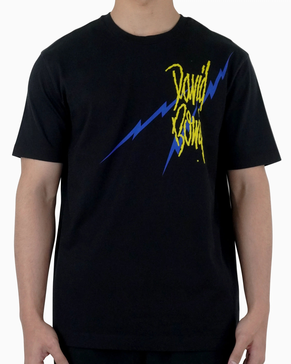 Tonight T-Shirt - 23point5 Shop