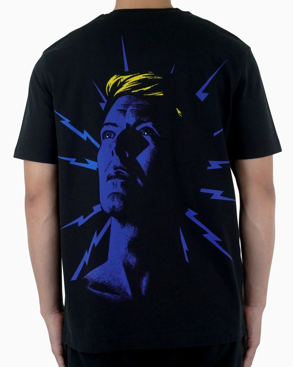Tonight T-Shirt - 23point5 Shop