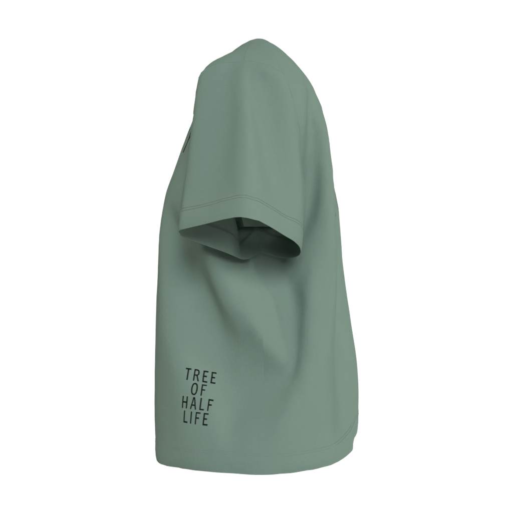 Tree Women's T-Shirt - 23point5 Shop