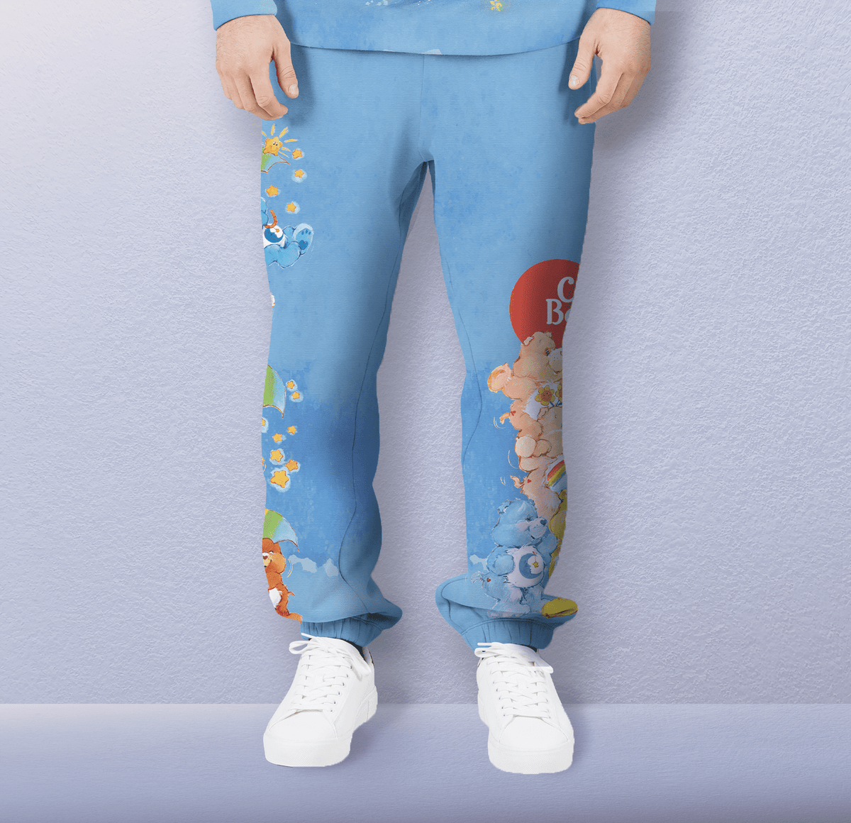 Unisex Sweatpants - 23point5 Shop